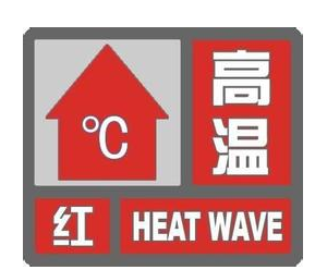 電子地磅廠家